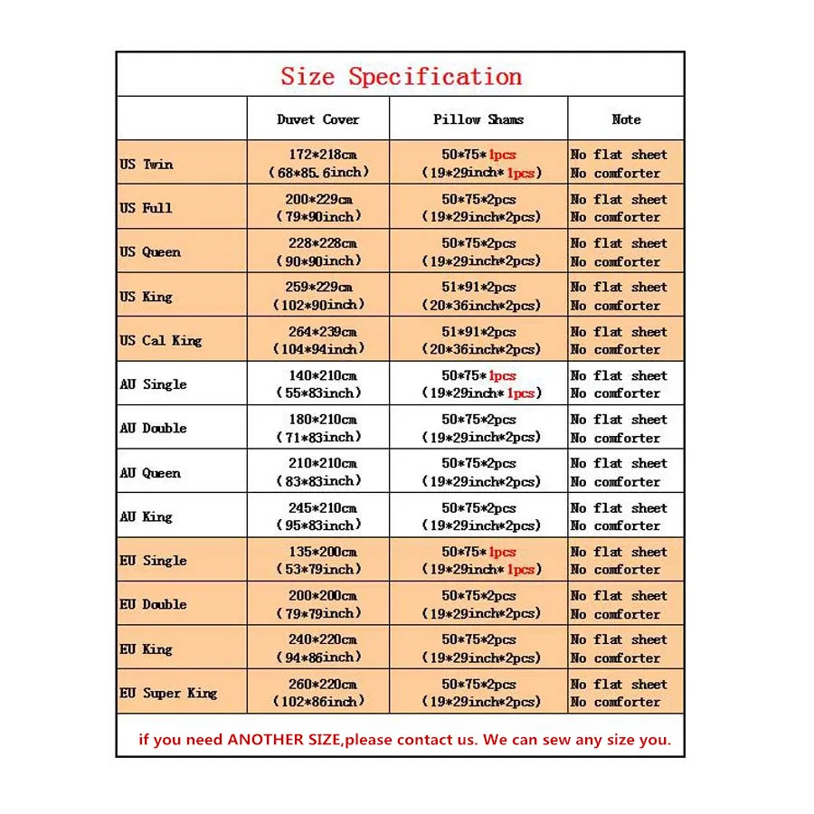 GOANG Bedding Sets 3d digital printing pink rose bedding sets 3pcs high quality home textiles duvet cover and pillowcases