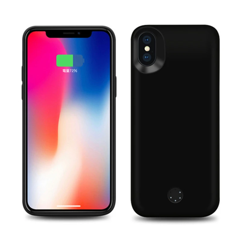 6337685018_456588063