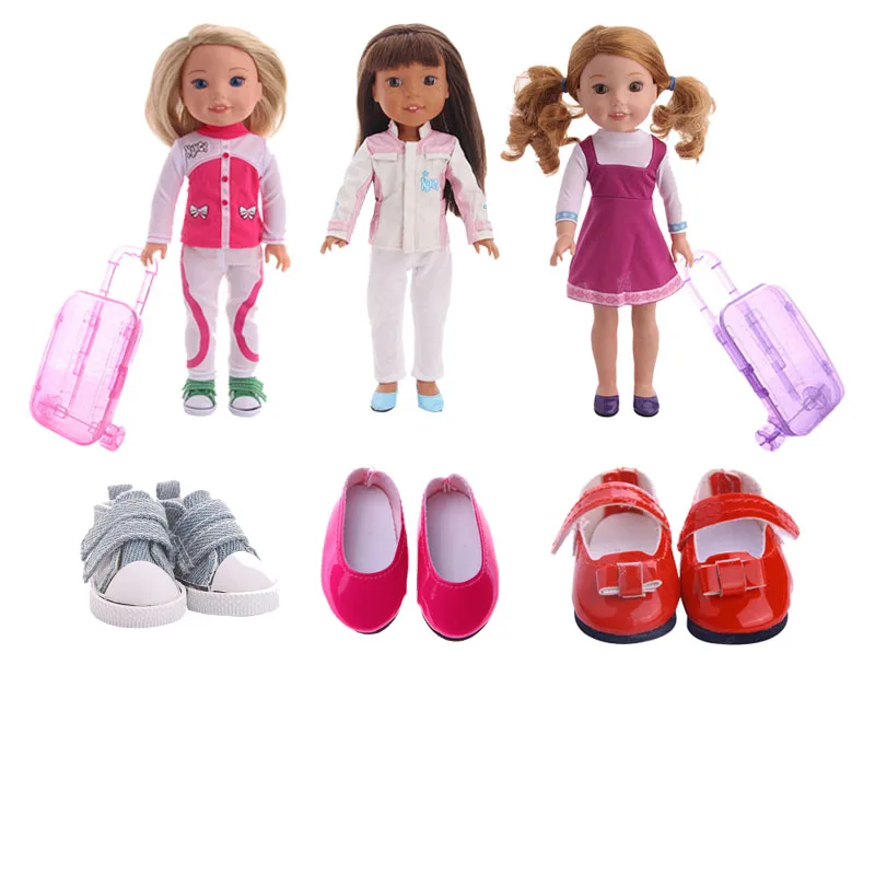 best selling dolls 2018