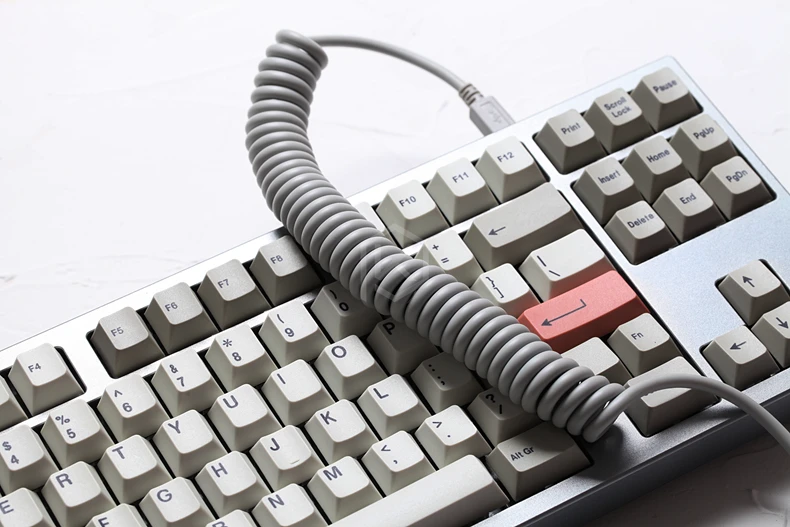 Computador e Escritório