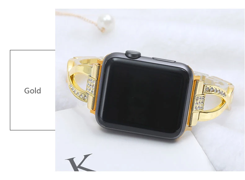 For-Apple-watch-band_07