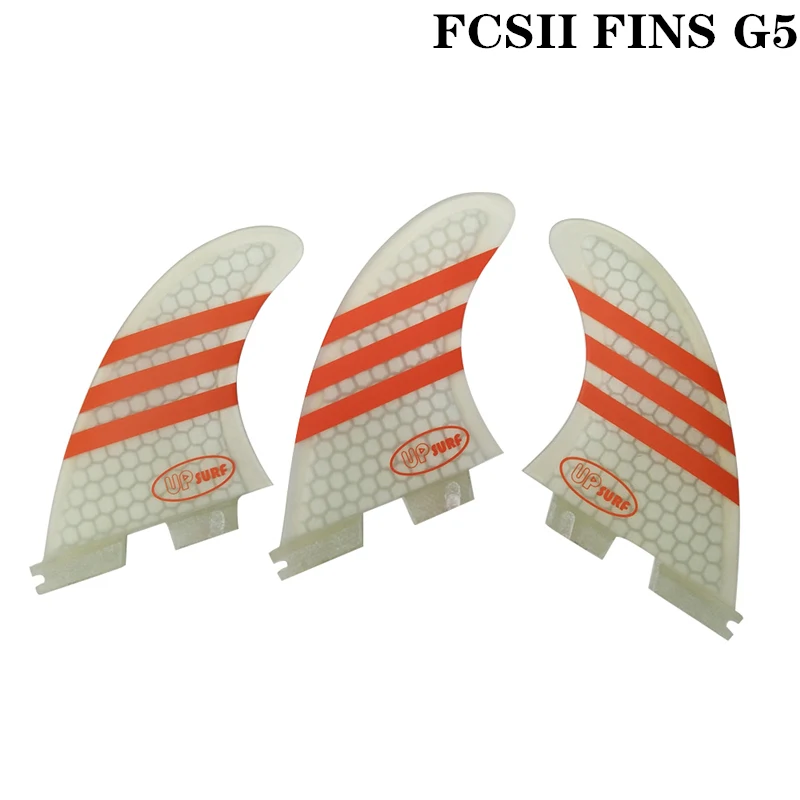 G5 (1)_