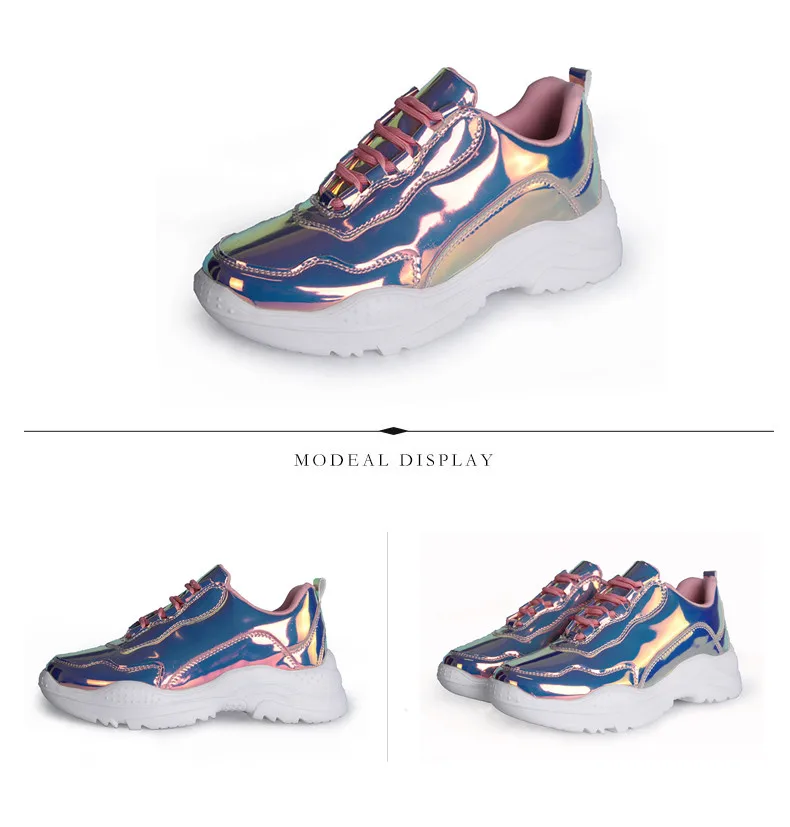 HTB1jDdZbyzxK1Rjy1zkq6yHrVXa3