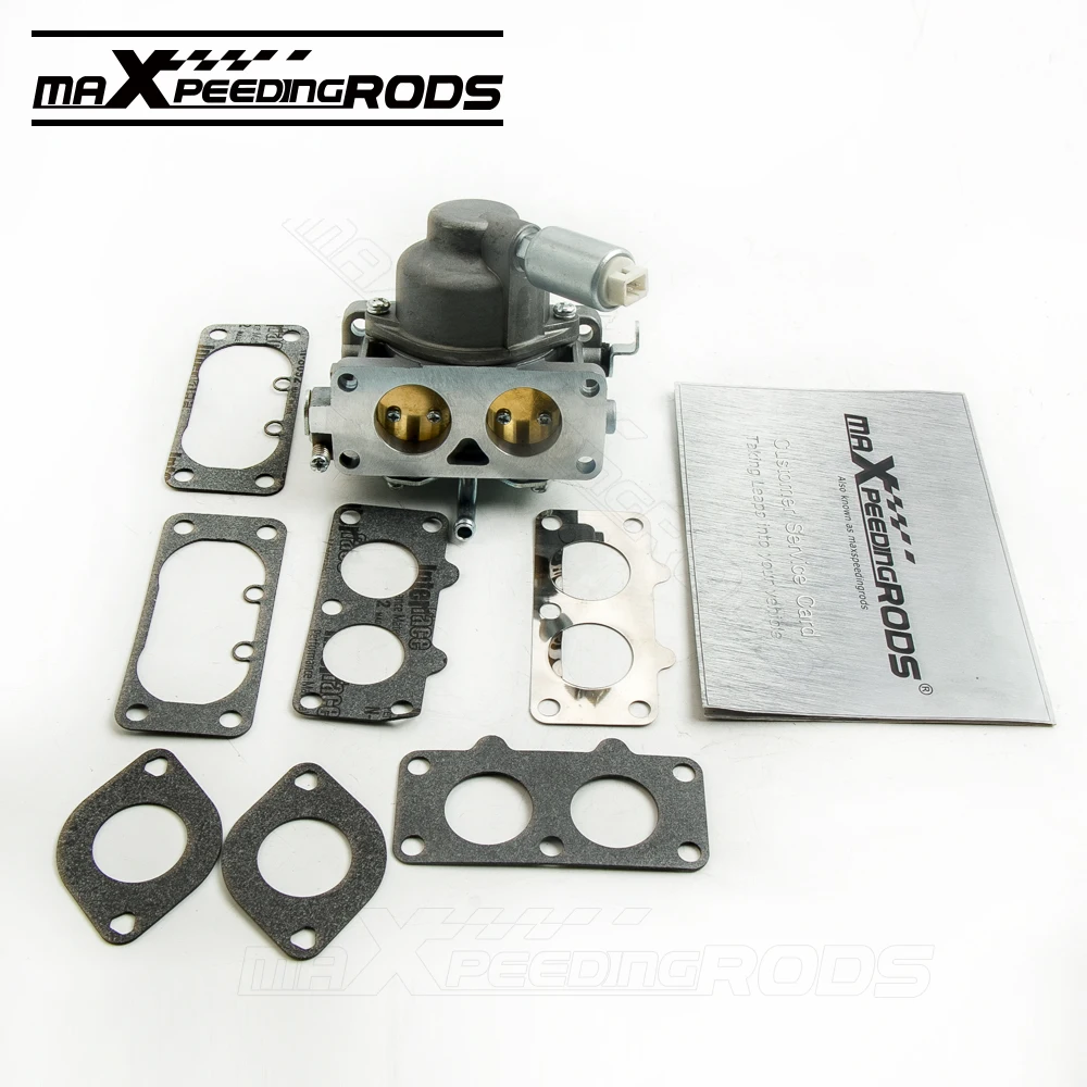 for Briggs & Stratton 791230 699709 499804 20HP 21HP 22HP 23HP 24HP