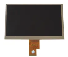 7 de alta qualidade v711s quad-core ips tela lcd tela hd