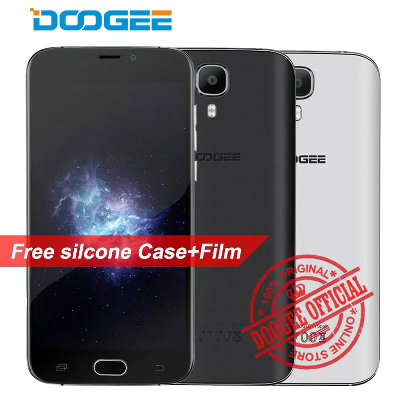 Цена за Оригинал doogee x9 pro 5.5 дюймов android 6.0 mtk6737 quad core 2 ГБ RAM 16 ГБ ROM 4 Г LTE Мобильный Телефон с DTouch Сканер Отпечатков Пальцев Цена за Оригинал doogee x9 pro 5.5 дюймов android 6.0 mtk6737 quad core 2 ГБ RAM 16 ГБ ROM 4 Г LTE Мобильный Телефон с DTouch Сканер Отпечатков Пальцев