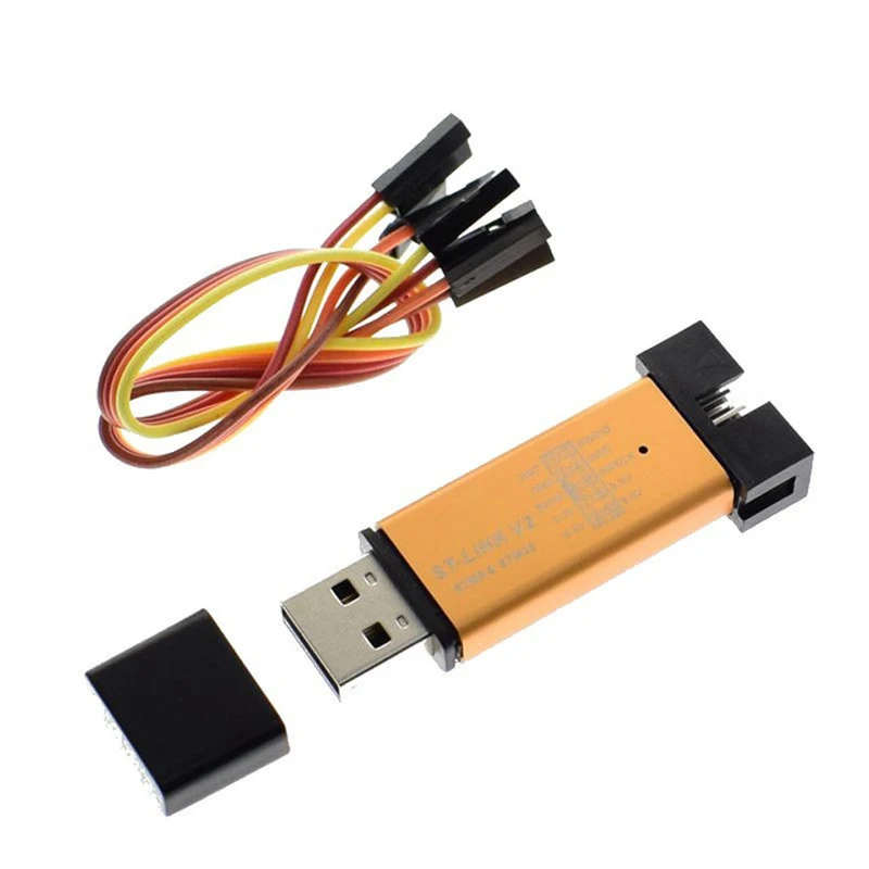 1-PCS-Gro-e-ES-1-Set-ST-LINK-Stlink-ST-Link-V2-Mini-STM8-STM32.jpg_640x640