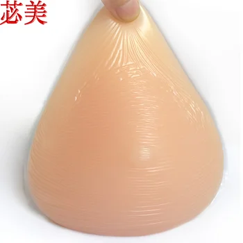 

250g Women's Silicone Gel Bra Inserts Breast Enhancer Push Up Padded Bra Underwear Woman Dress Pabdding Inserts