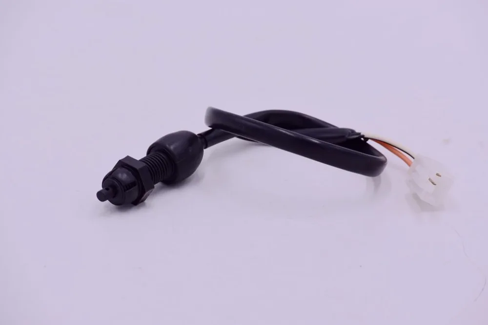 FreeshippingforSuzukimotorcyclepartsbrakesystemtaillightbrake