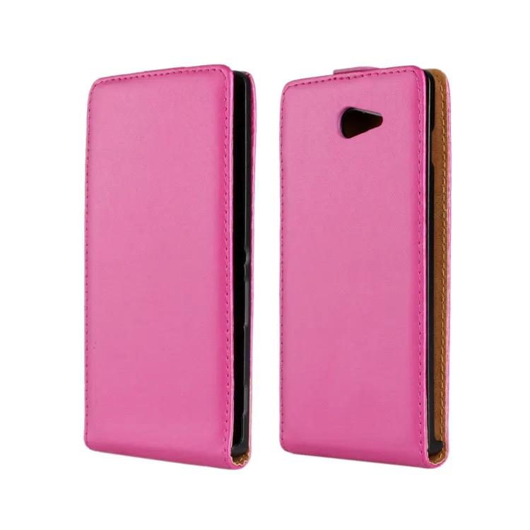 Xperia M2 S50h (5)