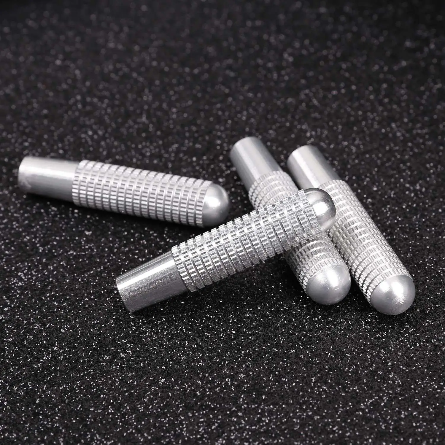 NEW-4pcs замок для двери автомобиля, кнопка для Mercedes-Benz A CLA GLA C E GLC GLE GLK Class W176 W205 W213 X253 W166