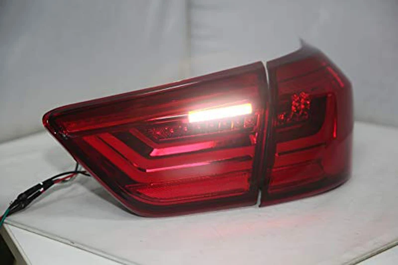 31xlWf9X6wL