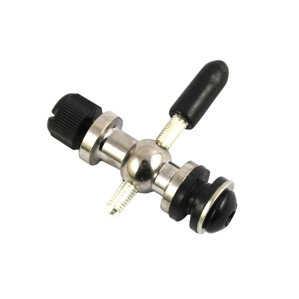 tattoo machine screw binding steel stainless spring supplies gun 5pcs lot 10pcs bs 3b tattoo machine screw binding steel stainless spring supplies gun 5pcs lot 10pcs bs 3b