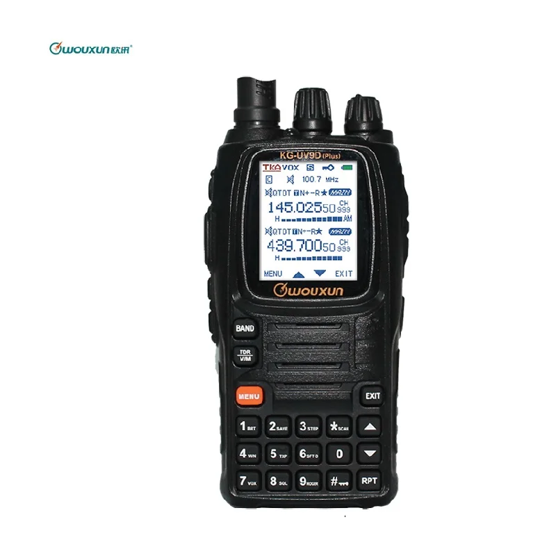 Wouxun 9d plus. Wouxun kg-uv9d. Рация wouxun. Радиостанция wouxun. Wouxun kg uv9d plus.