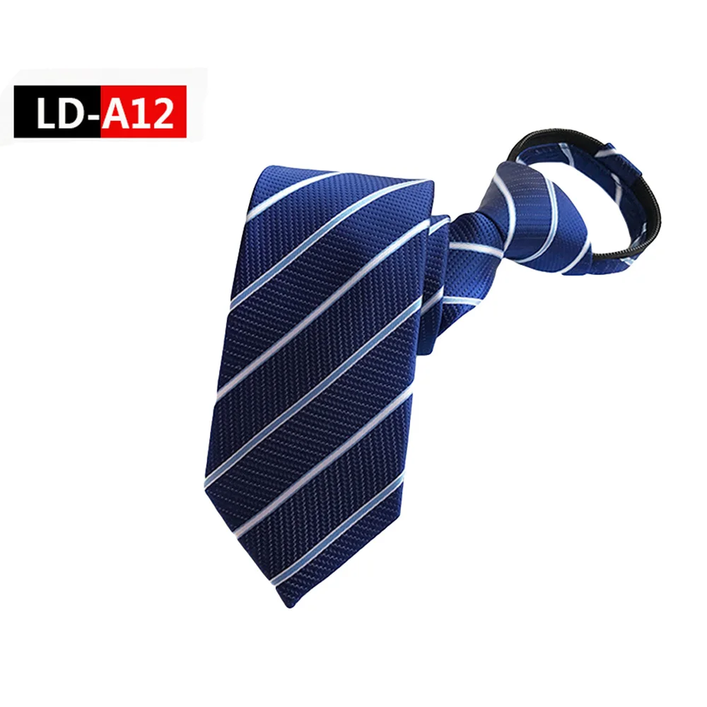 BWTHZ-0313-LD-A12