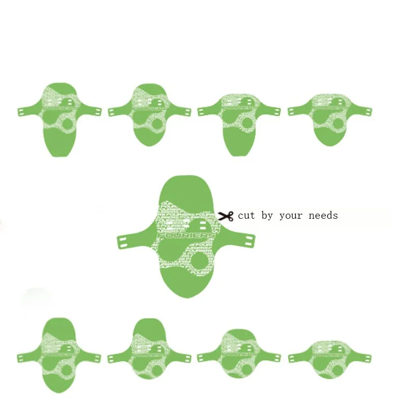 HTB1lYoEMpXXXXanXXXXq6xXFXXXz