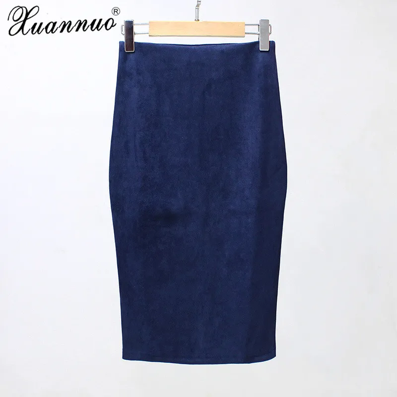 women skirt  (9)