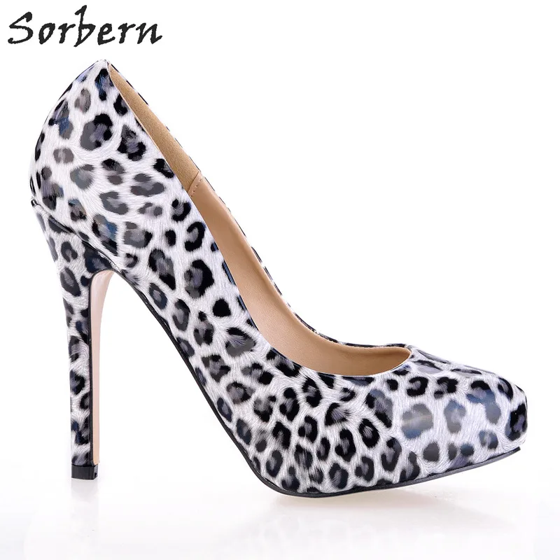S081