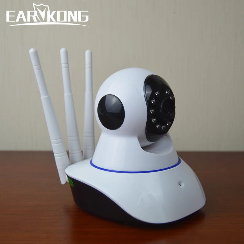 high quality app android 05