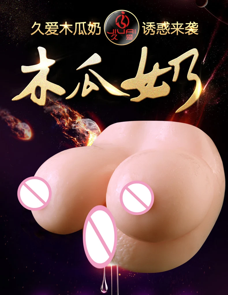 HTB1BBzWbjDuK1RjSszdq6xGLpXaq