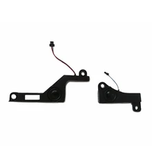 И ноутбук внутренний Динамик для acer 5750 5750G 5750Z V3-571G V3-551G 5755 5350 P5WEO 4830 5755G E1-521 E1-571 V3-571