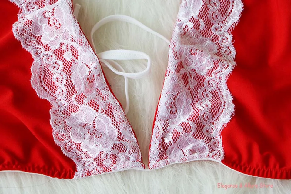 erotic fashon bra