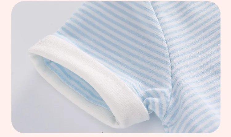 clothes baby