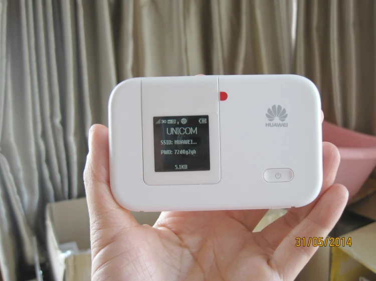 Huawei E5375 4 аппарат не привязан к оператору сотовой связи FDD Band1/3/7/17 700/1800/2100/2600 МГц, который не привязан к оператору сотовой связи, Band38/39/40/41 1900/2300/2500/2600 МГц MiFi модем