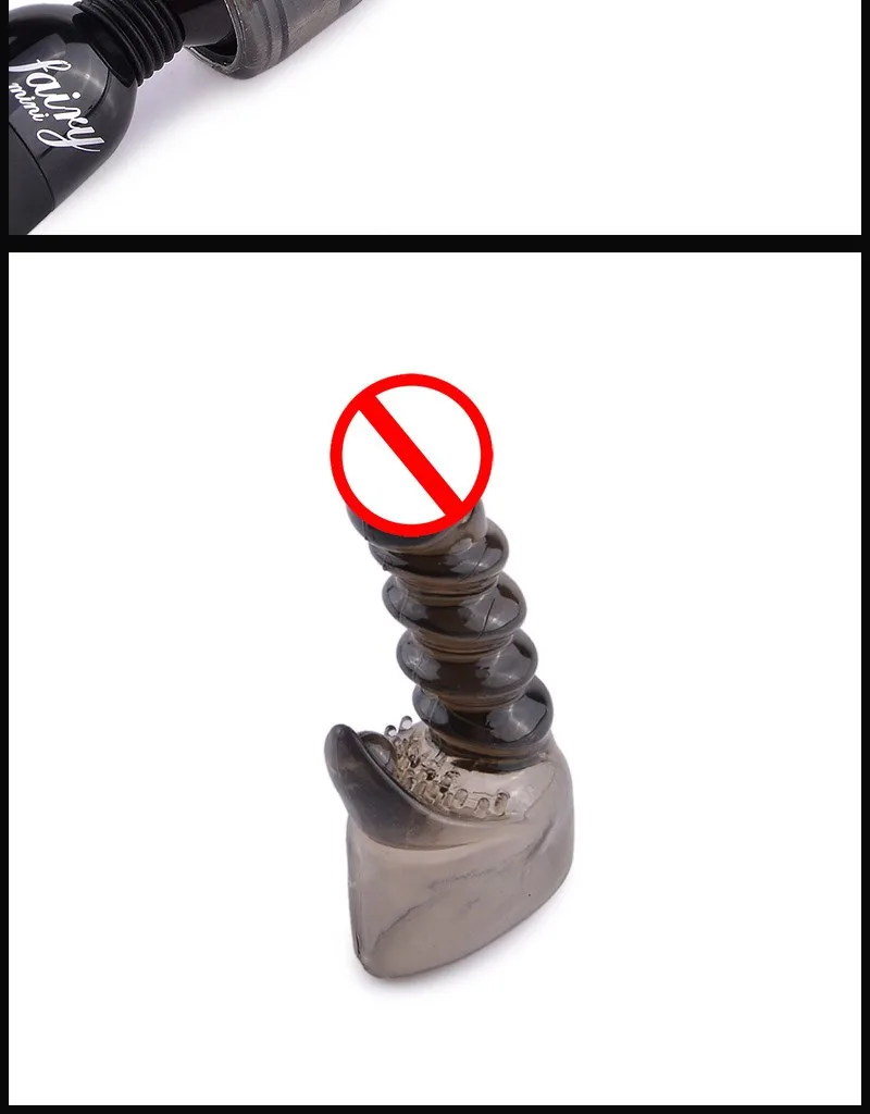 HTB1CYOLNXXXXXcsXpXXq6xXFXXXn