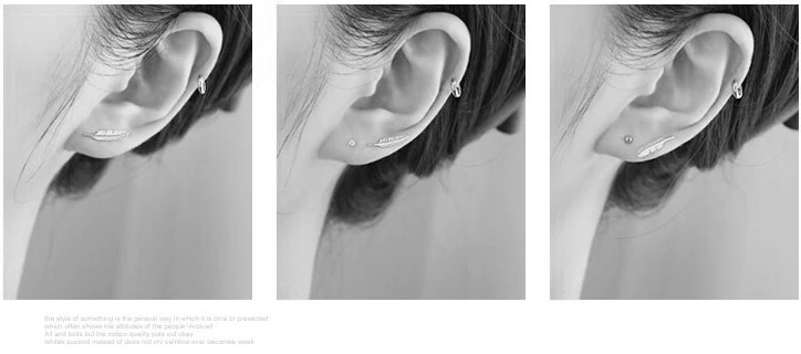 TB287U7ipXXXXXVXXXXXXXXXXXX_!!233450388