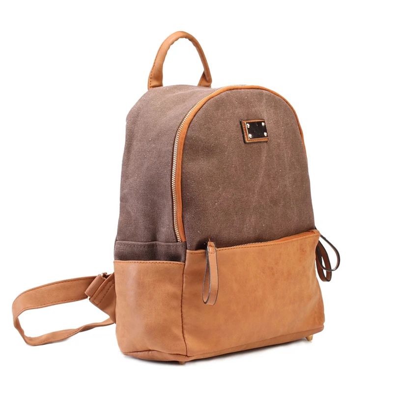 Bahu Ransel Untuk Tas Remaja 3 Bahu Ransel Untuk Tas Remaja 3
