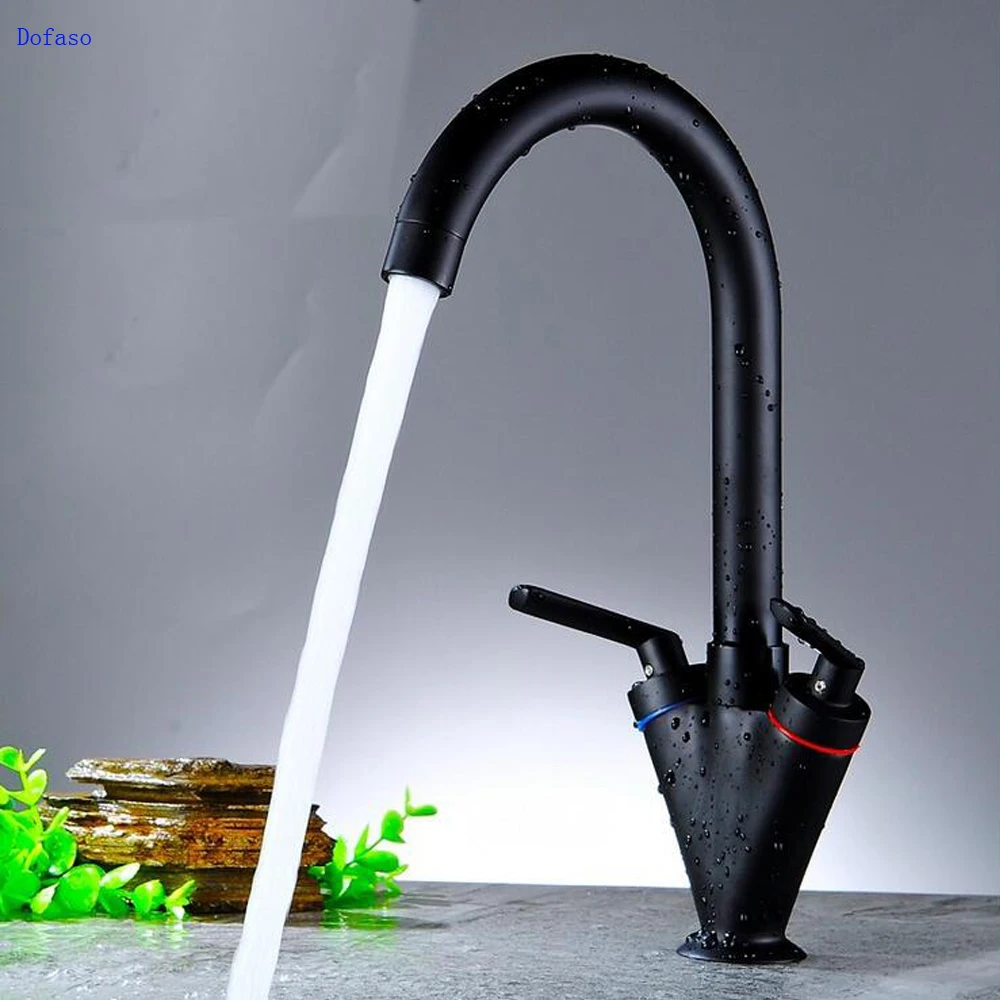 Black Kitchen Faucets With Sprayer compare prices on black kitchen faucet- online shopping/buy low Black Kitchen Faucets With Sprayer compare prices on black kitchen faucet- online shopping/buy low