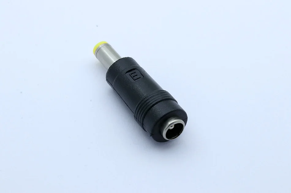 DC JACK (3)