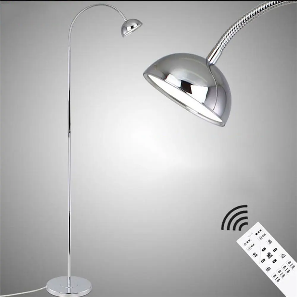 Popular Floor Standing Reading Lightsbuy Cheap Floor Standing - V V Modern W W W W Led Floor Lamp Stainless Steel Remotedimmable Floor Standing popular floor standing reading lightsbuy cheap floor standing - v v modern w w w w led floor lamp stainless steel remotedimmable floor standing