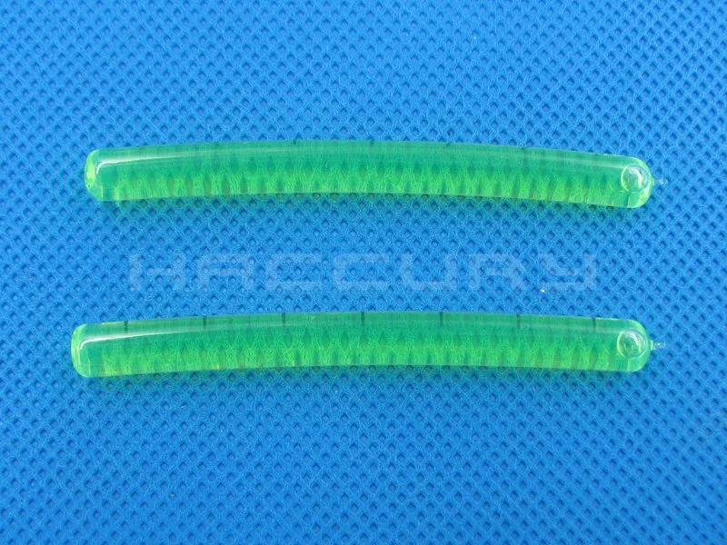 BL-3 (2)