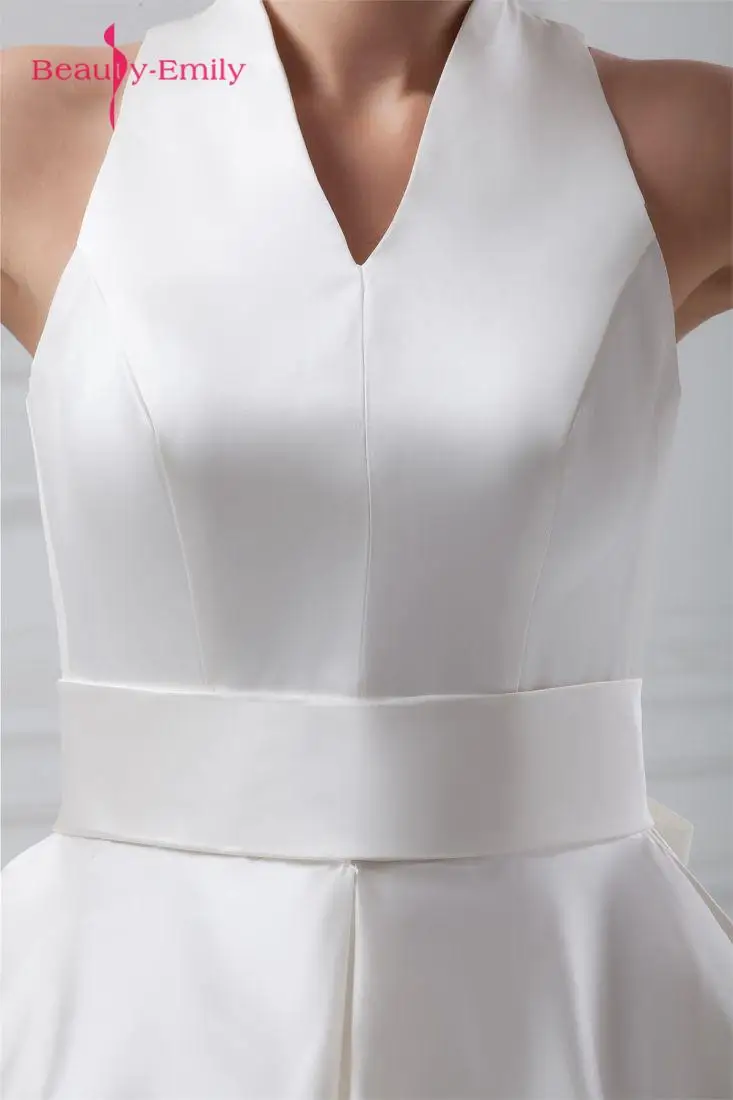attractive-V-neck-Sleeveless-Ball-Gown-Satin-Best-Wedding-Dresses-23122-84227