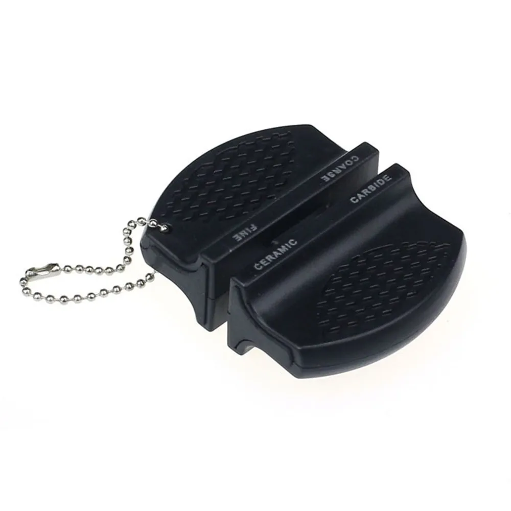 Steel-Knife-Sharpener-Stone-For-Knives-Tungsten-Steel-Camp-Professional-Kitchen-Knife-Sharpener-System-Lansky-Sharpening-System-KC1205 (4)