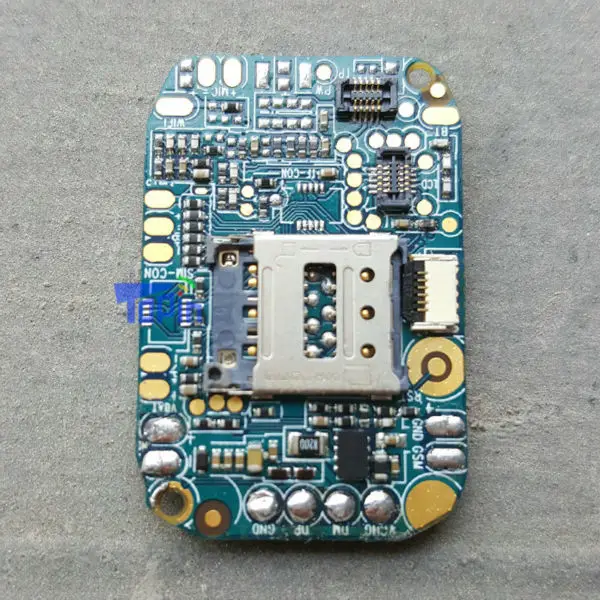 301-f