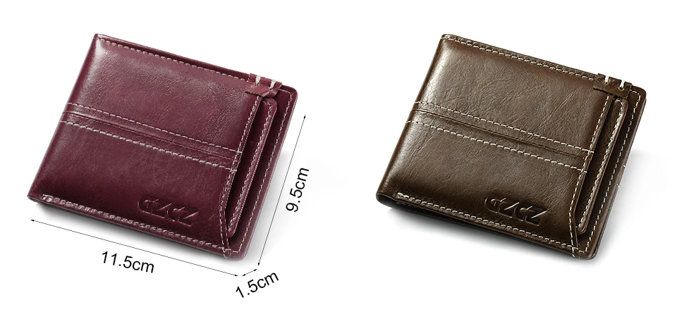 woman-wallet-red-S-new_03
