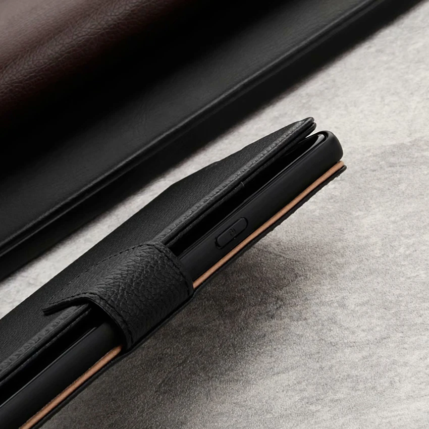 leather case (6)