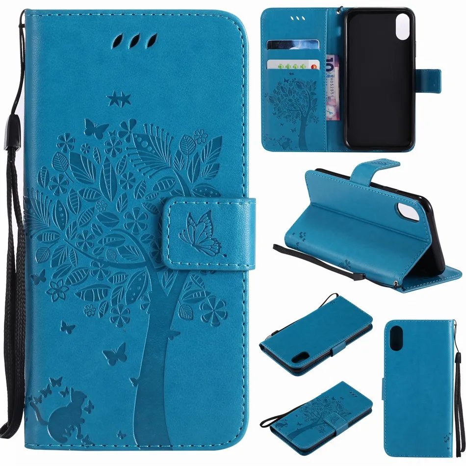 iphone 7 iphone8 1007a (4)