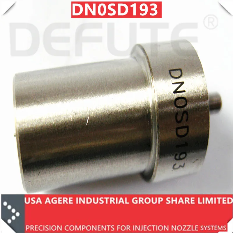 DNOSD193__