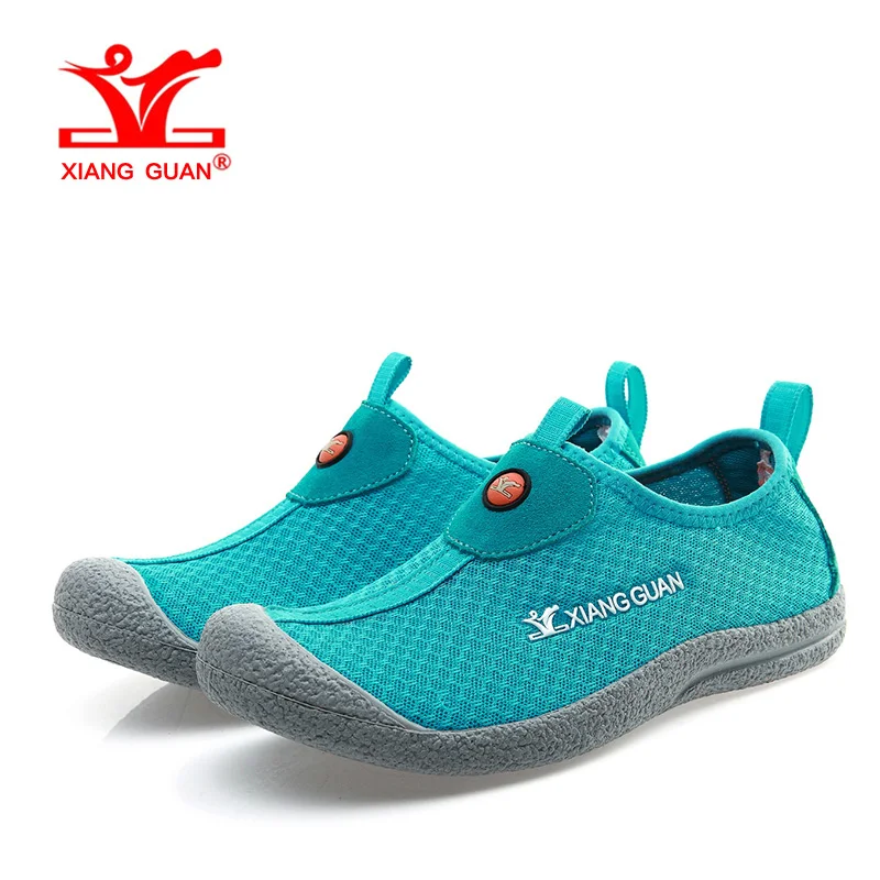 best shoes for water sports best shoes for water sports 28 images sports water best shoes for water sports best shoes for water sports 28 images sports water