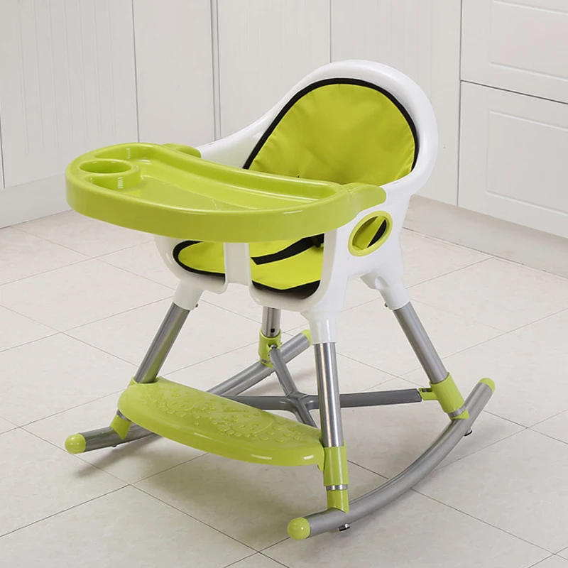 Baby High Chair Baby Highchair Portable Feeding Chair Portable Folding Kids Table and Chair Children Child Eating Dinning Chair Baby High Chair Baby Highchair Portable Feeding Chair Portable Folding Kids Table and Chair Children Child Eating Dinning Chair