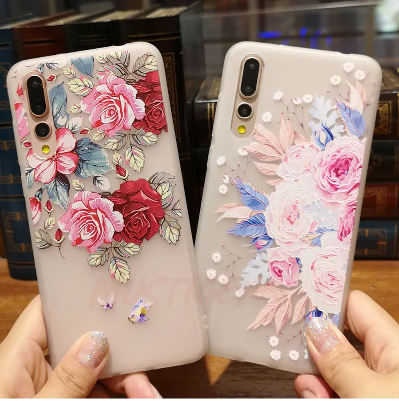 huawei-p20-lite-case_01