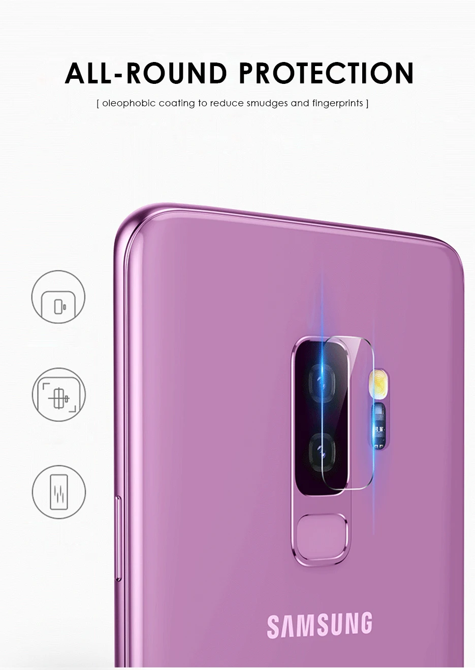 S9-screen-protector_09_03