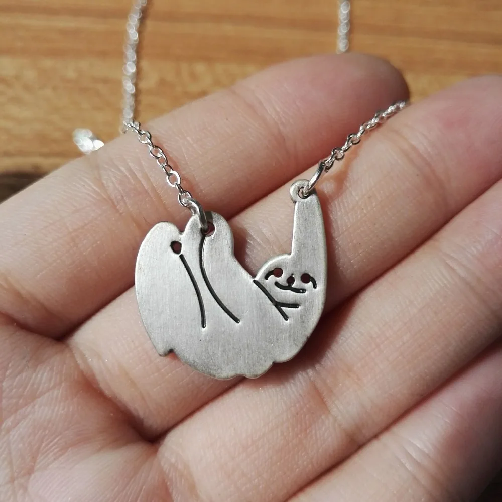 1 шт. новинка модные подарки для подруг и сестер милое красивое античное