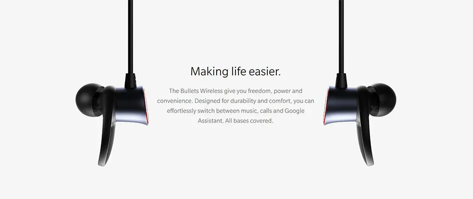 Oneplus-Earphone-2