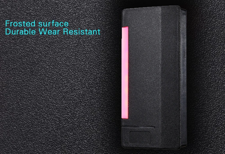 PCD-88A RFID Card reader (6)