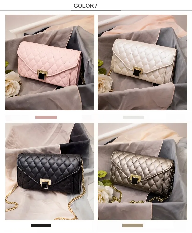 LYKANEFU женские сумочки, женские сумки через плечо известных брендов, женские сумки, дамские ручные сумки, женская сумка на цепочке